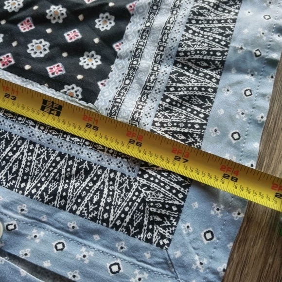 J jill shirt - Picture 5 of 5